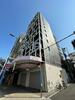 BRAVE松屋町 2階 築5年9ヶ月の賃貸物件