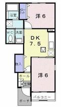 間取り：211064758151