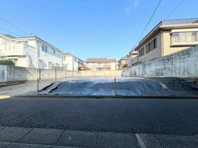 東京都目黒区自由が丘１丁目