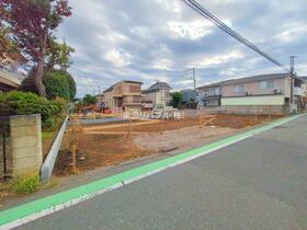 東京都国分寺市戸倉１丁目