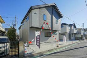 東京都国分寺市戸倉１丁目