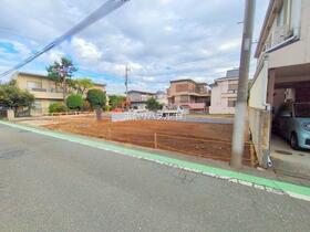 東京都国分寺市戸倉１丁目