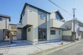 東京都国分寺市戸倉１丁目