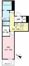 間取り：213146057612