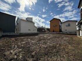 埼玉県さいたま市南区太田窪２丁目