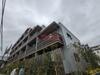 RESIDENCEKOENJI 4階 築3年2ヶ月の賃貸物件