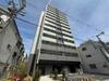 エスリード大阪城EAST 8階 新築の賃貸物件