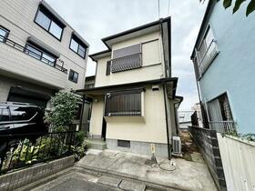 神奈川県相模原市中央区横山６丁目