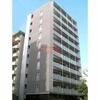 アグリパーク深川 8階 築17年の賃貸物件