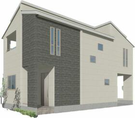 宮城県仙台市若林区南小泉３丁目