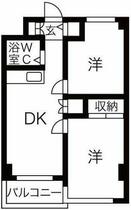 間取り：213145316561