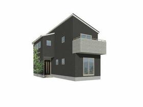 宮城県仙台市若林区南小泉３丁目