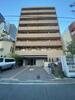 アスヴェル京都堀川高辻 2階 築18年の賃貸物件