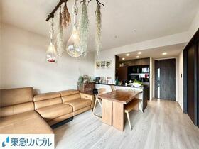 リビオタワー羽沢横浜国大