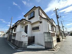 埼玉県さいたま市桜区道場１丁目