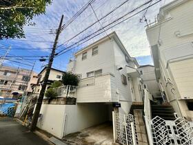 神奈川県横浜市港北区新吉田東１丁目