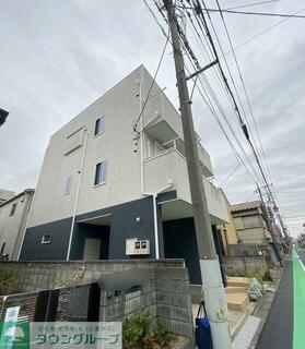 代表画像_外観@211064426495