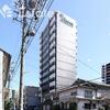 プレサンス大須プライマル 6階 築10年11ヶ月の賃貸物件