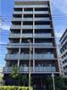 ＬＡＢＥＬＪＯＵＲ錦糸町 9階 築4年9ヶ月の賃貸物件