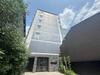 THE GARNET SUITE RESIDENCE 西七条 3階 築3年8ヶ月の賃貸物件