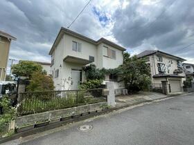 神奈川県横浜市戸塚区汲沢1丁目