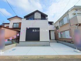 埼玉県越谷市宮本町４丁目