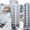 ホワイトメゾン新栄 9階 築1年1ヶ月の賃貸物件