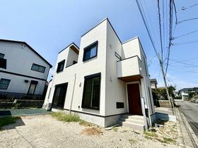 神奈川県海老名市杉久保南２丁目