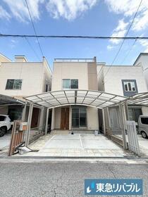 大阪府大阪市港区市岡３丁目