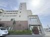 藤阪駅より徒歩30分 4階 築20年2ヶ月の賃貸物件
