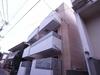 THECITY塩屋の賃貸物件