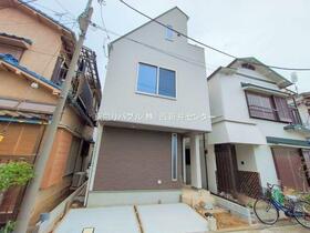 東京都足立区古千谷本町１丁目