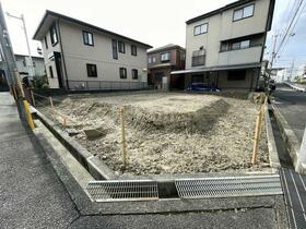 大阪府箕面市小野原東３丁目