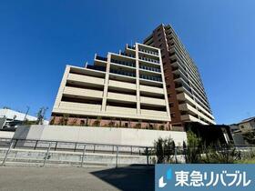 アクタス博多グランミライ