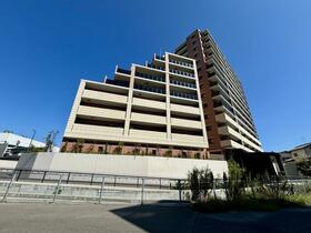 アクタス博多グランミライ