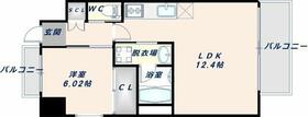 間取り：227104522787