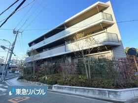 ガーデンパレス吹田千里丘Airy