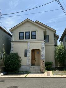 東京都町田市三輪緑山３丁目