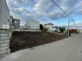 北海道札幌市西区西野五条4丁目