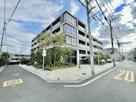 ピアース杉並方南町レジデンス