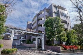 フォンテーヌブロー青葉台