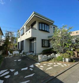 東京都府中市新町１丁目