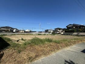 福岡県糸島市前原北２丁目