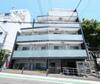 ハーモニーレジデンス品川大井町 2階 築2年3ヶ月の賃貸物件