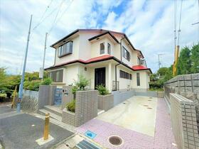 大阪府河内長野市美加の台５丁目