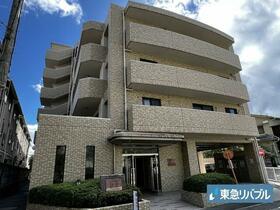 ロイヤルシャトー伊丹