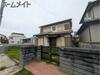 名鉄岐阜駅よりバス19分 徒歩3分 築44年10ヶ月の賃貸物件