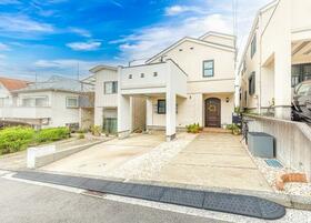 神奈川県横浜市鶴見区馬場４丁目