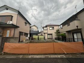 埼玉県川口市赤井１丁目