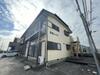 志賀ハイツ 1階 築37年2ヶ月の賃貸物件